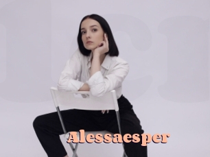 Alessaesper