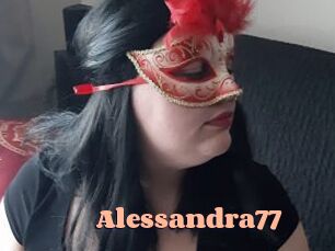 Alessandra77
