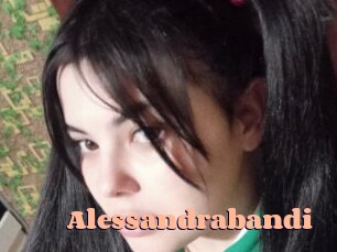 alessandrabandi Chatte Rasée