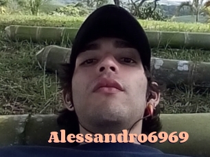 Alessandro6969