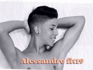 Alessandro_fit19