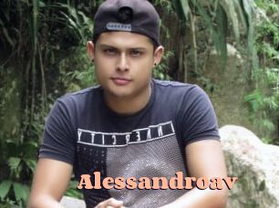 Alessandroav