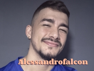 Alessandrofalcon