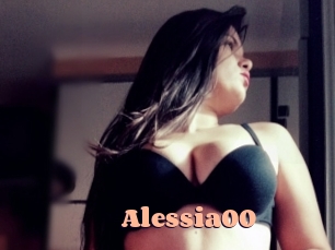 Alessia00