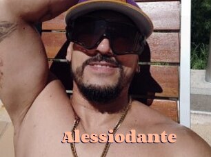 Alessiodante