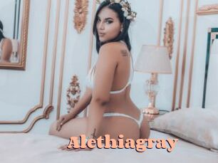 Alethiagray