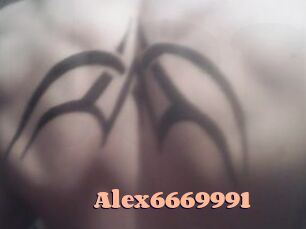 Alex6669991