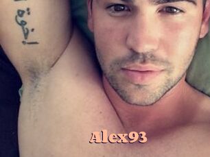 Alex93