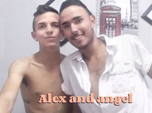 Alex_and_angel