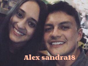 Alex_sandra18