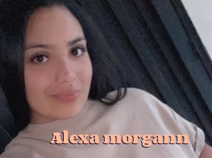 Alexa_morgann