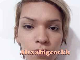 Alexabigcockk