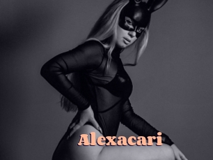 Alexacari