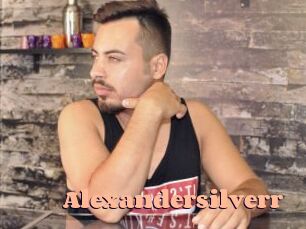 Alexandersilverr