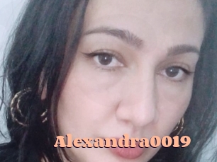 Alexandra0019