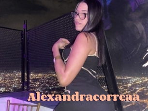 alexandracorreaa Chatte Rasée