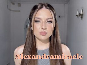 Alexandramiracle