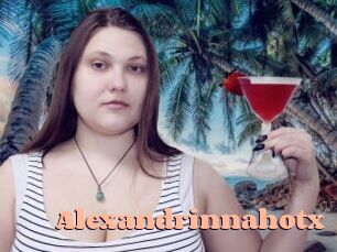Alexandrinnahotx