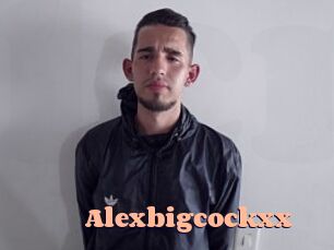 Alexbigcockxx