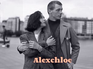 Alexchloe