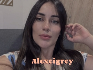 Alexeigrey