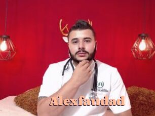 Alexfaudad