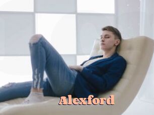 Alexford