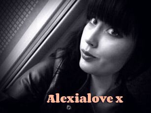 Alexialove_x