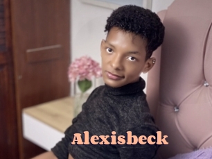 Alexisbeck