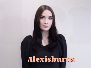 Alexisburns
