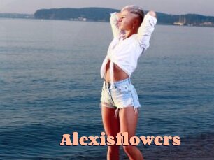 Alexisflowers