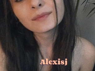Alexisj