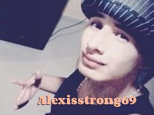 Alexisstrong69