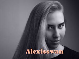 Alexisswan