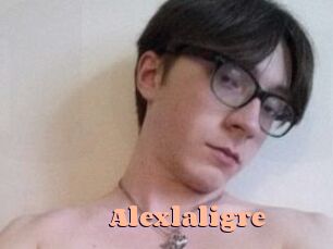 Alexlaligre