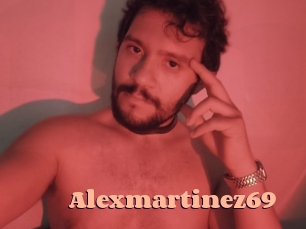alexmartinez69 Chatte Rasée