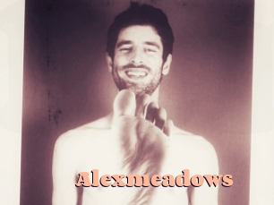 Alexmeadows