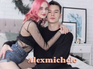 Alexmichele