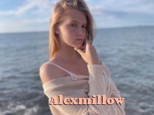Alexmillow