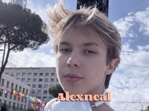 Alexneal