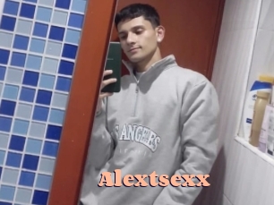 Alextsexx