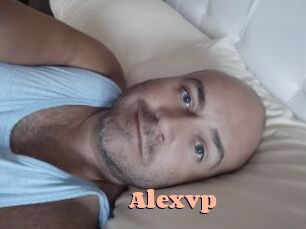 Alexvp