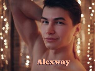 Alexway