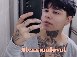 alexxandoval Chatte Rasée