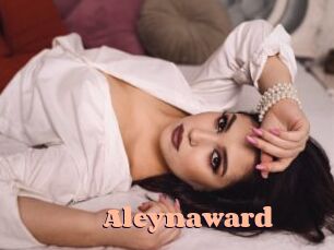 Aleynaward