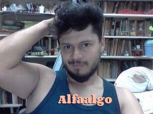 Alfaalgo_