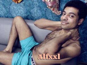 Alfxxl