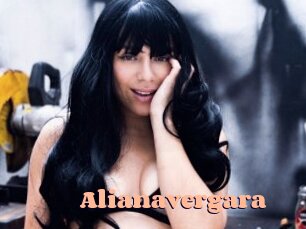 Alianavergara