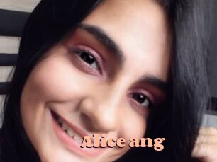 Alice_ang