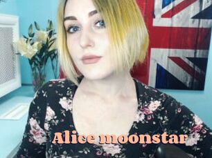 Alice_moonstar